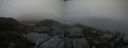 ./images/calvert/buxton1/20151019/buxton120151019_142503M.jpg