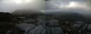 ./images/calvert/buxton1/20151019/buxton120151019_143003M.jpg