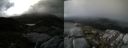 ./images/calvert/buxton1/20151019/buxton120151019_143503M.jpg