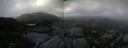 ./images/calvert/buxton1/20151019/buxton120151019_144003M.jpg