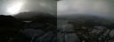 ./images/calvert/buxton1/20151019/buxton120151019_145004M.jpg