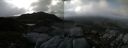 ./images/calvert/buxton1/20151019/buxton120151019_145504M.jpg