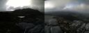 ./images/calvert/buxton1/20151019/buxton120151019_150004M.jpg