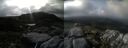 ./images/calvert/buxton1/20151019/buxton120151019_150504M.jpg