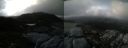 ./images/calvert/buxton1/20151019/buxton120151019_151502M.jpg