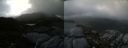 ./images/calvert/buxton1/20151019/buxton120151019_152503M.jpg