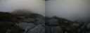 ./images/calvert/buxton1/20151019/buxton120151019_153003M.jpg