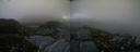 ./images/calvert/buxton1/20151019/buxton120151019_153504M.jpg