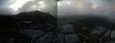 ./images/calvert/buxton1/20151019/buxton120151019_154004M.jpg