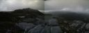 ./images/calvert/buxton1/20151019/buxton120151019_154503M.jpg