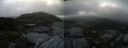 ./images/calvert/buxton1/20151019/buxton120151019_155003M.jpg