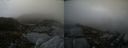 ./images/calvert/buxton1/20151019/buxton120151019_155504M.jpg