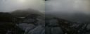 ./images/calvert/buxton1/20151019/buxton120151019_160003M.jpg