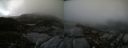./images/calvert/buxton1/20151019/buxton120151019_160504M.jpg