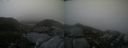 ./images/calvert/buxton1/20151019/buxton120151019_161004M.jpg