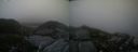 ./images/calvert/buxton1/20151019/buxton120151019_161503M.jpg