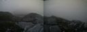 ./images/calvert/buxton1/20151019/buxton120151019_162004M.jpg