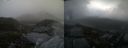 ./images/calvert/buxton1/20151019/buxton120151019_162503M.jpg