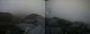 ./images/calvert/buxton1/20151019/buxton120151019_163003M.jpg