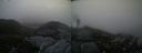 ./images/calvert/buxton1/20151019/buxton120151019_163502M.jpg