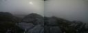 ./images/calvert/buxton1/20151019/buxton120151019_164003M.jpg