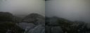 ./images/calvert/buxton1/20151019/buxton120151019_164503M.jpg