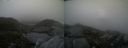 ./images/calvert/buxton1/20151019/buxton120151019_165003M.jpg