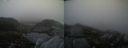 ./images/calvert/buxton1/20151019/buxton120151019_165503M.jpg