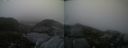 ./images/calvert/buxton1/20151019/buxton120151019_170003M.jpg