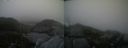 ./images/calvert/buxton1/20151019/buxton120151019_170504M.jpg