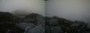./images/calvert/buxton1/20151019/buxton120151019_171503M.jpg