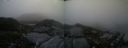 ./images/calvert/buxton1/20151019/buxton120151019_172003M.jpg