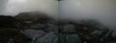 ./images/calvert/buxton1/20151019/buxton120151019_172503M.jpg