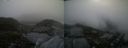 ./images/calvert/buxton1/20151019/buxton120151019_173003M.jpg