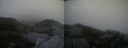 ./images/calvert/buxton1/20151019/buxton120151019_174003M.jpg