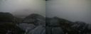 ./images/calvert/buxton1/20151019/buxton120151019_174504M.jpg