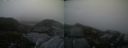 ./images/calvert/buxton1/20151019/buxton120151019_175503M.jpg