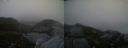 ./images/calvert/buxton1/20151019/buxton120151019_180003M.jpg