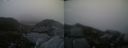 ./images/calvert/buxton1/20151019/buxton120151019_180503M.jpg
