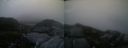./images/calvert/buxton1/20151019/buxton120151019_181503M.jpg