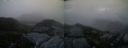 ./images/calvert/buxton1/20151019/buxton120151019_182002M.jpg
