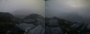 ./images/calvert/buxton1/20151019/buxton120151019_183003M.jpg