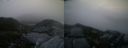 ./images/calvert/buxton1/20151019/buxton120151019_183504M.jpg