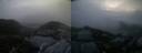 ./images/calvert/buxton1/20151019/buxton120151019_184503M.jpg