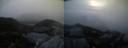 ./images/calvert/buxton1/20151019/buxton120151019_185003M.jpg