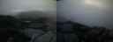 ./images/calvert/buxton1/20151019/buxton120151019_185503M.jpg