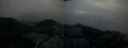 ./images/calvert/buxton1/20151019/buxton120151019_190003M.jpg