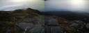 ./images/calvert/buxton1/20151020/buxton120151020_075003M.jpg