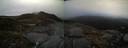 ./images/calvert/buxton1/20151020/buxton120151020_075504M.jpg