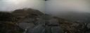 ./images/calvert/buxton1/20151020/buxton120151020_080004M.jpg